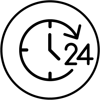 Управляйте светом <br>в любое время